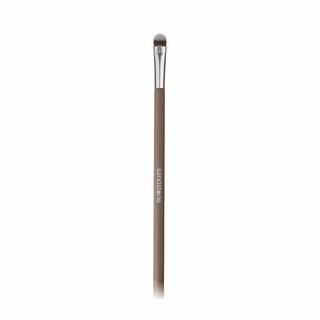 Sandstone Eyeshadow brush Soft Collection
