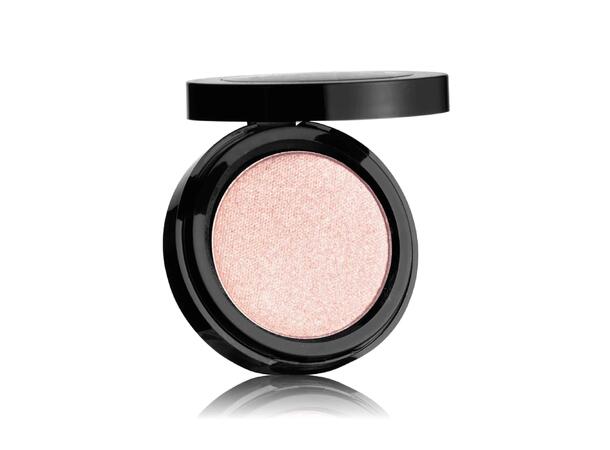 Sandstone Highlighter 520 Rose Glow