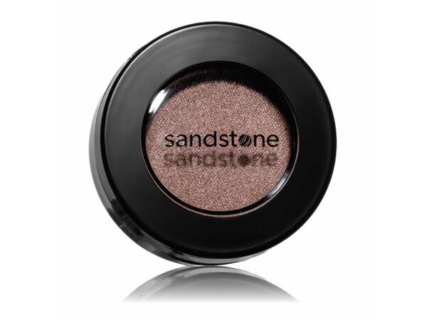 Sandstone Øyeskygge 584 Dark Bronze 
