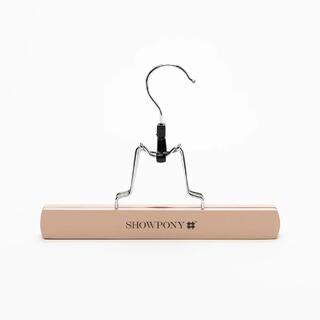 Showpony Hair Wardrobe Hanger
