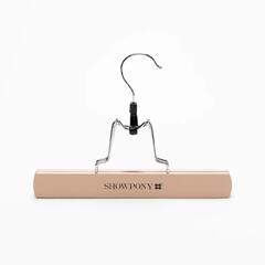 Showpony Hair Wardrobe Hanger