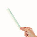 Small Style Comb - Jade