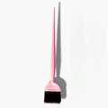 Small Tint Brush - Pink Pop