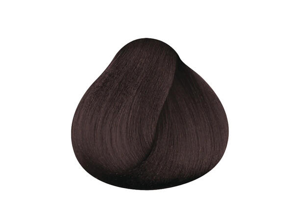 o5,71 Light Brunette Ash Brown O&M Cør 100ml 