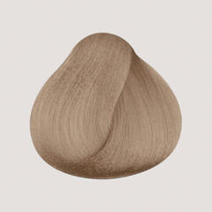 o9,00 Resistant Natural Very Light Blond O&amp;M Cør 100ml