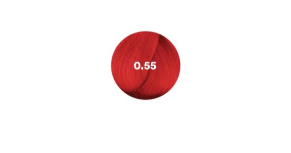 8642