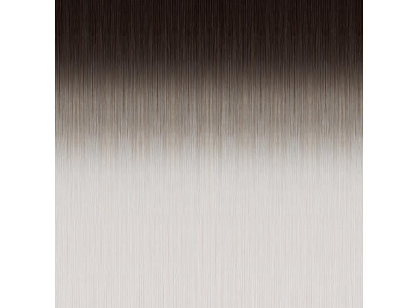 50cm 25Fester Seiseta 8/1004 Ombre