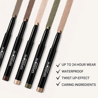 Eyeshadow Stick