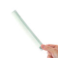 Large Style Comb - Jade