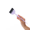 Large Tint Brush - Lilac