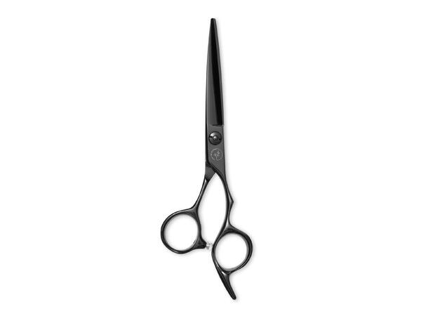 Leaf - The Black Edition 7" 