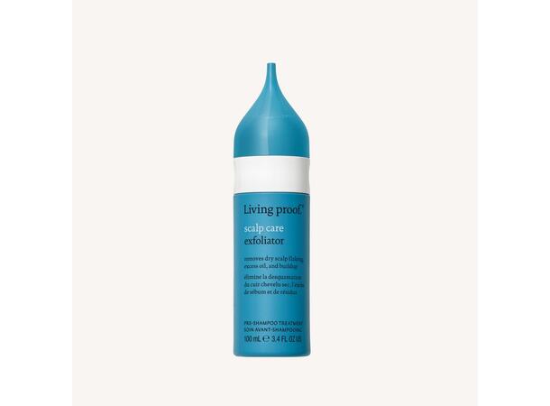 Living Proof Scalp Care Density Serum