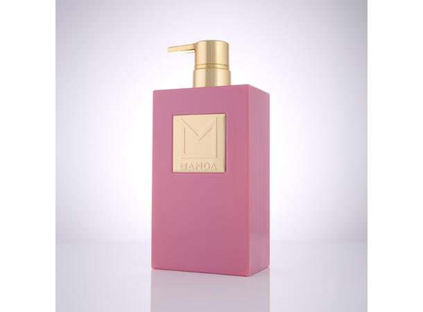 MANDA The Conditioner 800ml 