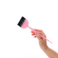 Medium Tint Brush - Pink Pop