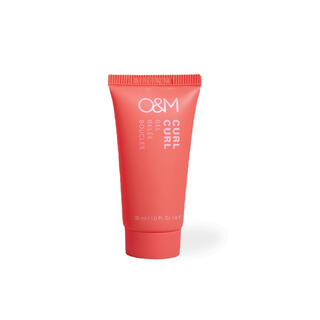 OM Reise Curl Curl Gel 30 ml