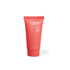 OM Reise Curl Curl Gel 30 ml