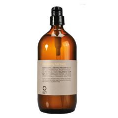 OW Volumizing Hair Bath 950ml