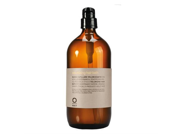 OW Volumizing Hair Bath 950ml 