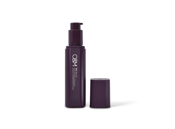 O&M Atonic Thickening Spritz