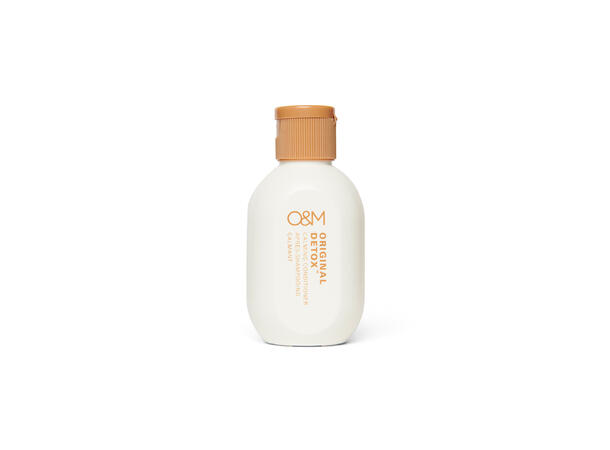 O&M Detox Conditioner Mini