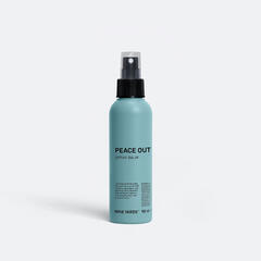 Peace Out - Spray Balm 150ml Nine Yards