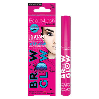 RefectoCil BeautyLash Brow Glow