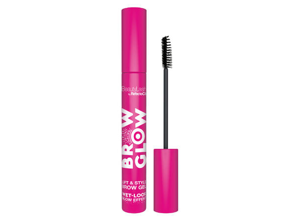 RefectoCil BeautyLash Brow Glow 