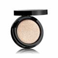 Sandstone Highlighter 530 Golden Champagne