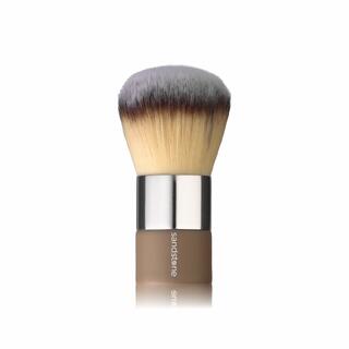 Sandstone Kabuki Brush Soft Collection