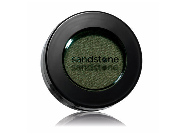 Sandstone Øyeskygge 432 Olive