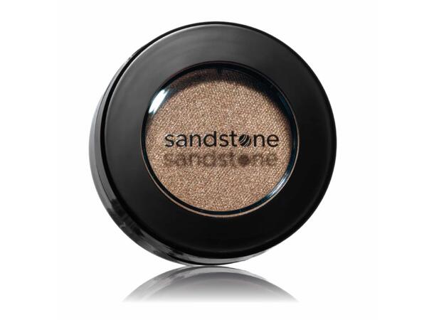 Sandstone Øyeskygge 592 Golden Earth 