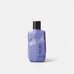 Silver Lining - Silver Shampoo Nine Yards