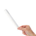 Small Style Comb - Ivory