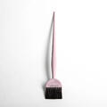 Small Tint Brush - Bby Pink