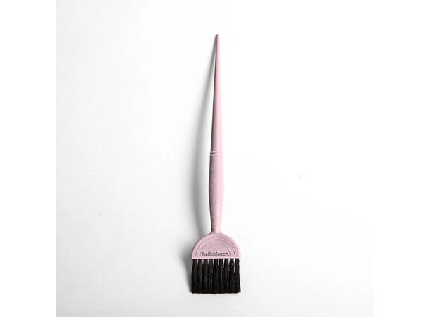Small Tint Brush - Bby Pink 