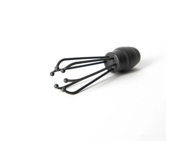 The Whisk - Stone 