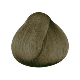 o7,9 Matte Blonde O&amp;M C&#248;r 100ml