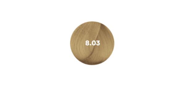 8633