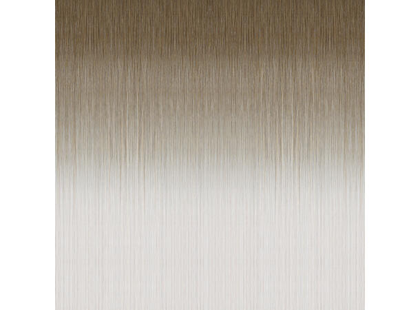 50cm 25Fester Seiseta 10/1004 Ombre 