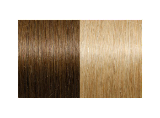 60cm 25Fester Seiseta 12/DB2 