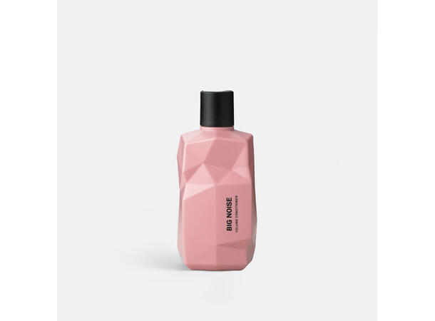 Big Noise - Volume Conditioner Nine Yards 