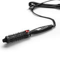 Cera IR Hotstyler &#216;32mm
