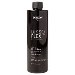 DiksoPlex 1 500ml