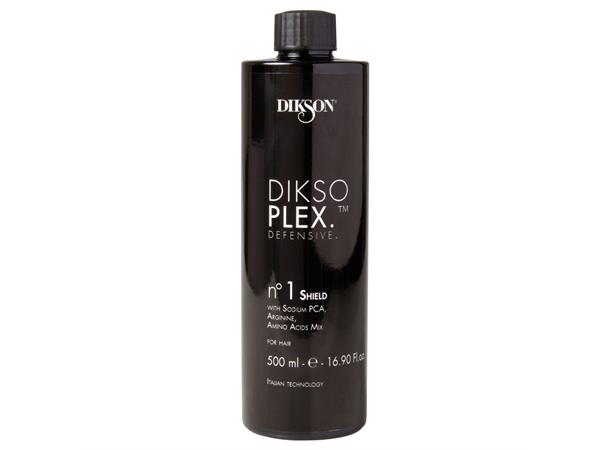 DiksoPlex 1 500ml