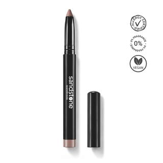 Eyeshadow Stick Matte Taupe