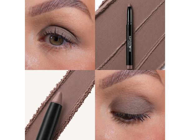 Eyeshadow Stick Matte Taupe 