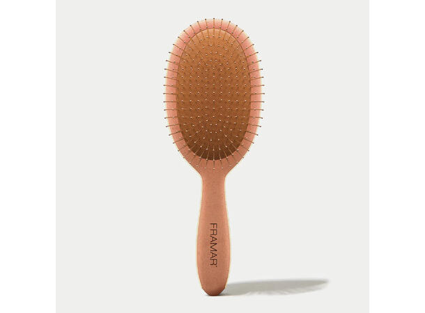 Framar Børste Mojave Detangle Brush 