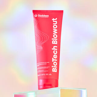 Goddess Biotech Blowout - Pro 300ml