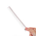 Large Style Comb - Ivory