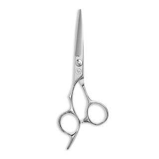 Leaf - Pure Steel Edition Venstre 5,5&quot;